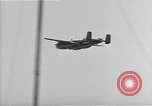 Standbild Malabang Mission Malabang Philippinen, 1945, aus Sekunde 41 historischem Filmmaterial Videoclip 65675054904