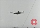 Standbild Malabang Mission Malabang Philippinen, 1945, aus Sekunde 42 historischem Filmmaterial Videoclip 65675054904