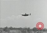 Standbild Malabang Mission Malabang Philippinen, 1945, aus Sekunde 43 historischem Filmmaterial Videoclip 65675054904