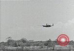 Standbild Malabang Mission Malabang Philippinen, 1945, aus Sekunde 44 historischem Filmmaterial Videoclip 65675054904