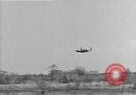 Standbild Malabang Mission Malabang Philippinen, 1945, aus Sekunde 45 historischem Filmmaterial Videoclip 65675054904