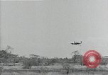 Standbild Malabang Mission Malabang Philippinen, 1945, aus Sekunde 46 historischem Filmmaterial Videoclip 65675054904