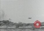 Standbild Malabang Mission Malabang Philippinen, 1945, aus Sekunde 47 historischem Filmmaterial Videoclip 65675054904
