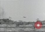 Standbild Malabang Mission Malabang Philippinen, 1945, aus Sekunde 48 historischem Filmmaterial Videoclip 65675054904
