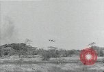 Standbild Malabang Mission Malabang Philippinen, 1945, aus Sekunde 49 historischem Filmmaterial Videoclip 65675054904