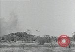 Standbild Malabang Mission Malabang Philippinen, 1945, aus Sekunde 51 historischem Filmmaterial Videoclip 65675054904