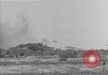 Standbild Malabang Mission Malabang Philippinen, 1945, aus Sekunde 52 historischem Filmmaterial Videoclip 65675054904