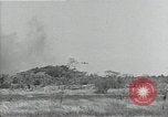 Standbild Malabang Mission Malabang Philippinen, 1945, aus Sekunde 53 historischem Filmmaterial Videoclip 65675054904