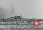 Standbild Malabang Mission Malabang Philippinen, 1945, aus Sekunde 54 historischem Filmmaterial Videoclip 65675054904