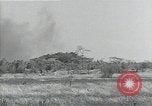 Standbild Malabang Mission Malabang Philippinen, 1945, aus Sekunde 55 historischem Filmmaterial Videoclip 65675054904