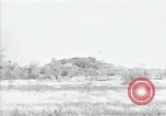 Standbild Malabang Mission Malabang Philippinen, 1945, aus Sekunde 56 historischem Filmmaterial Videoclip 65675054904