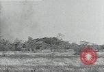 Standbild Malabang Mission Malabang Philippinen, 1945, aus Sekunde 57 historischem Filmmaterial Videoclip 65675054904