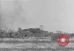 Standbild Malabang Mission Malabang Philippinen, 1945, aus Sekunde 58 historischem Filmmaterial Videoclip 65675054904