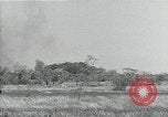 Standbild Malabang Mission Malabang Philippinen, 1945, aus Sekunde 59 historischem Filmmaterial Videoclip 65675054904