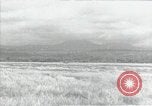 Standbild Malabang Mission Malabang Philippinen, 1945, aus Sekunde 1 historischem Filmmaterial Videoclip 65675054905