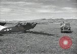 Standbild Malabang Mission Malabang Philippinen, 1945, aus Sekunde 3 historischem Filmmaterial Videoclip 65675054905