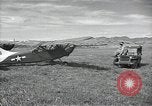 Standbild Malabang Mission Malabang Philippinen, 1945, aus Sekunde 4 historischem Filmmaterial Videoclip 65675054905
