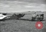 Standbild Malabang Mission Malabang Philippinen, 1945, aus Sekunde 5 historischem Filmmaterial Videoclip 65675054905