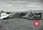 Standbild Malabang Mission Malabang Philippinen, 1945, aus Sekunde 6 historischem Filmmaterial Videoclip 65675054905