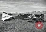 Standbild Malabang Mission Malabang Philippinen, 1945, aus Sekunde 7 historischem Filmmaterial Videoclip 65675054905