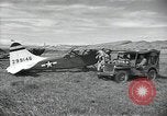 Standbild Malabang Mission Malabang Philippinen, 1945, aus Sekunde 8 historischem Filmmaterial Videoclip 65675054905