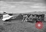Standbild Malabang Mission Malabang Philippinen, 1945, aus Sekunde 9 historischem Filmmaterial Videoclip 65675054905