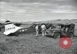 Standbild Malabang Mission Malabang Philippinen, 1945, aus Sekunde 10 historischem Filmmaterial Videoclip 65675054905