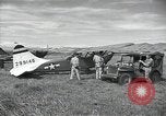 Standbild Malabang Mission Malabang Philippinen, 1945, aus Sekunde 11 historischem Filmmaterial Videoclip 65675054905