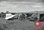 Standbild Malabang Mission Malabang Philippinen, 1945, aus Sekunde 13 historischem Filmmaterial Videoclip 65675054905