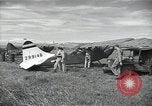 Standbild Malabang Mission Malabang Philippinen, 1945, aus Sekunde 14 historischem Filmmaterial Videoclip 65675054905
