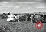 Standbild Malabang Mission Malabang Philippinen, 1945, aus Sekunde 15 historischem Filmmaterial Videoclip 65675054905