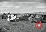 Standbild Malabang Mission Malabang Philippinen, 1945, aus Sekunde 16 historischem Filmmaterial Videoclip 65675054905