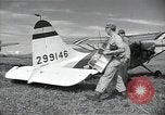 Standbild Malabang Mission Malabang Philippinen, 1945, aus Sekunde 17 historischem Filmmaterial Videoclip 65675054905