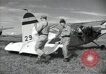 Standbild Malabang Mission Malabang Philippinen, 1945, aus Sekunde 18 historischem Filmmaterial Videoclip 65675054905