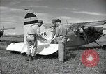Standbild Malabang Mission Malabang Philippinen, 1945, aus Sekunde 19 historischem Filmmaterial Videoclip 65675054905