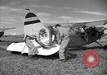 Standbild Malabang Mission Malabang Philippinen, 1945, aus Sekunde 20 historischem Filmmaterial Videoclip 65675054905