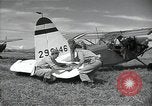 Standbild Malabang Mission Malabang Philippinen, 1945, aus Sekunde 21 historischem Filmmaterial Videoclip 65675054905