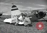 Standbild Malabang Mission Malabang Philippinen, 1945, aus Sekunde 22 historischem Filmmaterial Videoclip 65675054905