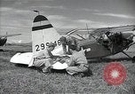 Standbild Malabang Mission Malabang Philippinen, 1945, aus Sekunde 23 historischem Filmmaterial Videoclip 65675054905