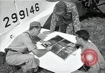 Standbild Malabang Mission Malabang Philippinen, 1945, aus Sekunde 24 historischem Filmmaterial Videoclip 65675054905