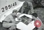 Standbild Malabang Mission Malabang Philippinen, 1945, aus Sekunde 25 historischem Filmmaterial Videoclip 65675054905