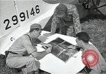 Standbild Malabang Mission Malabang Philippinen, 1945, aus Sekunde 26 historischem Filmmaterial Videoclip 65675054905