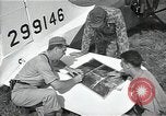 Standbild Malabang Mission Malabang Philippinen, 1945, aus Sekunde 27 historischem Filmmaterial Videoclip 65675054905