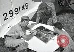 Standbild Malabang Mission Malabang Philippinen, 1945, aus Sekunde 28 historischem Filmmaterial Videoclip 65675054905