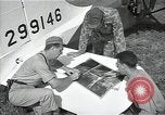 Standbild Malabang Mission Malabang Philippinen, 1945, aus Sekunde 29 historischem Filmmaterial Videoclip 65675054905