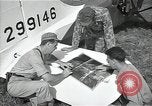 Standbild Malabang Mission Malabang Philippinen, 1945, aus Sekunde 30 historischem Filmmaterial Videoclip 65675054905