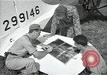 Standbild Malabang Mission Malabang Philippinen, 1945, aus Sekunde 31 historischem Filmmaterial Videoclip 65675054905