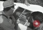 Standbild Malabang Mission Malabang Philippinen, 1945, aus Sekunde 37 historischem Filmmaterial Videoclip 65675054905