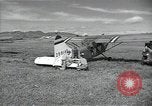 Standbild Malabang Mission Malabang Philippinen, 1945, aus Sekunde 39 historischem Filmmaterial Videoclip 65675054905
