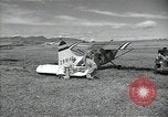 Standbild Malabang Mission Malabang Philippinen, 1945, aus Sekunde 40 historischem Filmmaterial Videoclip 65675054905